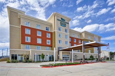 homewood suites conroe tx|hilton homewood suites conroe texas.